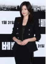 Screenshot 2026-04-12 11.46.51 PM.png