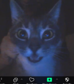 Screenshot 2026-03-23 8.41.04 PM.png