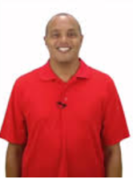 Screenshot 2025-12-11 15.03.19.png