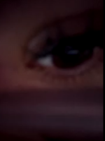 Screenshot 2026-04-12 11.28.42 PM.png