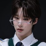 ♡    𓈒  ㅤ 𓂂      ♩ㅤ  ⠀.jpeg