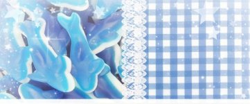 hongjoong blue pfp ☆.jpeg