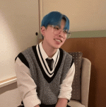 Blue HJ.gif