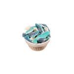 sour gummi sharkeus.png