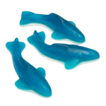 gummi sharkeus.png