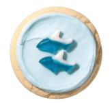 gummi sharkeu cookie.png