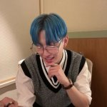 Hongjoong Icon (1).jpeg