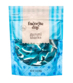 bag of gummi sharkeus.png