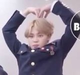 Pin by Darcy on Kpop reactions | Park jimin cute, Meme faces ...