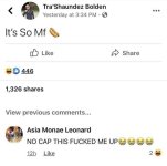 𝐩𝐢𝐧 _ 𝐬𝐡𝐞𝐬𝐨𝐛𝐨𝐮𝐣𝐞𝐞_ 🦋.jpeg