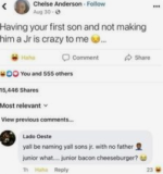 Screenshot 2026-04-12 1.06.27 PM.png