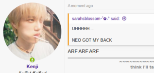 Screenshot 2026-03-18 8.39.39 AM.png