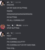 Screenshot 2026-03-21 10.21.21 PM.png