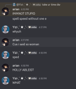 Screenshot 2026-03-16 4.18.58 PM.png