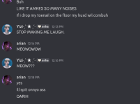 Screenshot 2026-03-16 12.28.08 PM.png