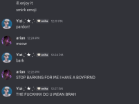 Screenshot 2026-03-16 12.27.59 PM.png