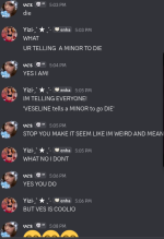 Screenshot 2026-04-05 5.10.12 PM.png