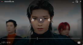 Screenshot 2026-03-24 3.52.32 PM.png