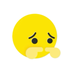 1776134651231.png 1776134651231.png