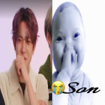 Screenshot 2026-01-27 10.49.33 PM.png