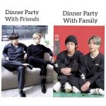 images - 2026-04-13T231542.966.jpeg