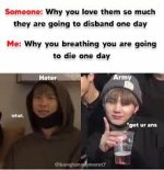 images - 2026-04-13T232353.547.jpeg