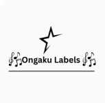 Screenshot 2026-04-13 11.24.44 PM.png