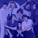 images - 2026-04-14T054632.698.jpeg