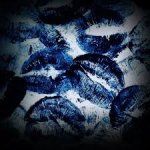 images - 2026-04-14T055206.446.jpeg