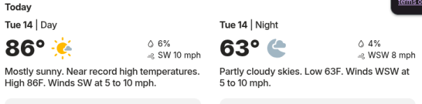 Screenshot 2026-04-14 10.37.27 AM.png