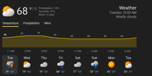 Screenshot 2026-04-14 10.44.35 AM.png