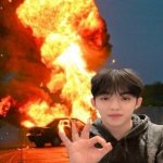 scoups meme.jpg