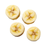 Banana slices icon _ ⊹ 🍌 ₊ ݁.png