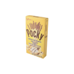 Choco nana pocky.png