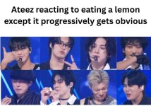 ateez sbs lemon drop performance.jpeg