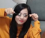 meme spoon jisoo is back