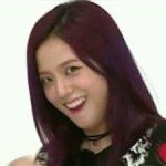 BlackPink #Jisoo #meme #funny