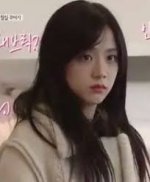 meme faces, blackpink memes, blackpink ...