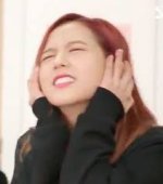 23 Super Cute Jisoo Memes You Would ...