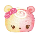 ╰┈➤𑁯ᰍ 게임.png