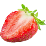 1776217637320.png 1776217637320.png