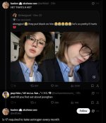 _ (32).jpeg _ (32).jpeg