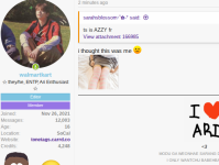 Screenshot 2026-04-14 8.31.30 PM.png