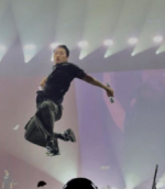 Screenshot 2026-04-14 10.06.38 PM.png