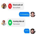 matz convos 101.jpeg