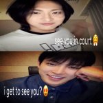 #ateez #seonghwa #hongjoong #matz.jpeg