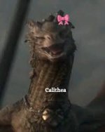 sniper Sorin: chaos king Basilius ...