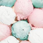 ♡┆𝓢 trawberry mint core ୨୧.jpeg