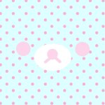 ̊  ႉ❤︎ _  ̊.jpeg