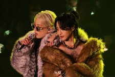 _ (3).jpeg _ (3).jpeg